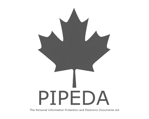 PIPEDA